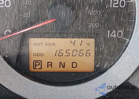 2008 Toyota Rav4 z USA, uszkodzony, nr VIN JTMBD35VX85196787